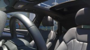 a14548e3-08d2-4b9c-b5d4-570210e52df120250207164502