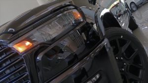 a1b99df7-0b31-4fab-be4c-86bc00405a5920251112150156