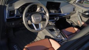 a1dc6948-65f0-4bd2-bf66-bdbca28a70fd20241205120027