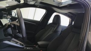 a28d65de-517b-450c-af0e-b861b091b58720251114115707