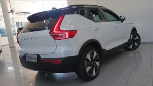 a2ef3528-1c79-4136-b1fe-a2e21c56b19020250701154352