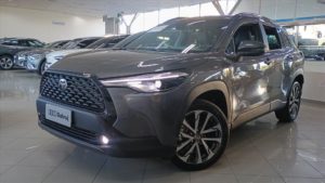 a2f8edb0-d530-45eb-9da5-ec0f4be284f020250903181255