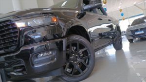 a321eb8e-f13d-43db-b55e-88a3bf62faf920251112150218