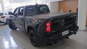 a33c6d08-d273-4f77-a850-e49f79057f7620251112150120