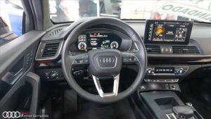 a345ae35-4213-41ae-8d52-06d97dc4266720240906104250