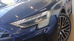 a3deac86-d350-43cd-b782-94768bdc217b20250602175721