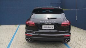 a4a19024-b92b-4aaa-849c-5d73356eaf5320251105123334