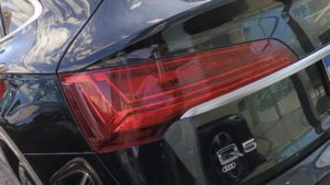 a4c0e877-83d0-426c-af00-d2ab10e3e3f720251114114330