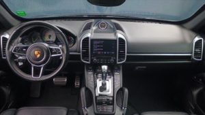 a547c905-8145-4071-a969-08d7ec0b290520251105123425