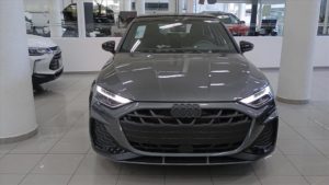 a55f62a4-626a-4371-ba7d-f2592a9d736620250602181745