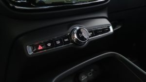 a569ef1e-a965-4804-b678-6a4fcd3eb6a120250701154451