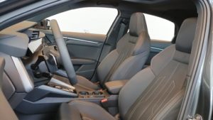 a5c01062-5569-4aa3-ae60-95be3986b42f20251007140629