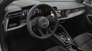 a5ecf369-ee2a-422e-95bc-aa57d8afe0dd20250614154427