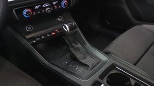 a66733bd-3963-4261-922f-df8dc44f888920251127110234