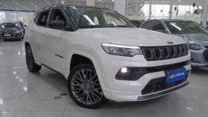 a6ea2952-0ddc-4646-96bc-2bea3a20389820250307160103