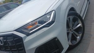 a7034a13-9a19-4b5c-8c6a-36de88c110c520251105122001