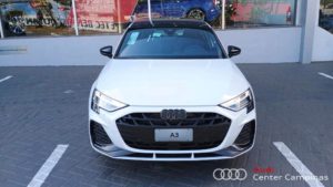 a74f85f1-460f-491e-935f-efcc17668f6420251106103751