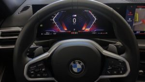 a77d2278-c8ef-4778-b9ae-caa6b032f20120251024141533