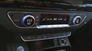 a7c41782-4283-4f25-be9c-6bef9892ad1b20241205115959