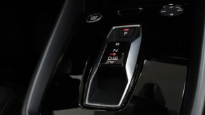 a8669fb1-ef1b-4287-8a8e-6cc247d655dc20250614154453