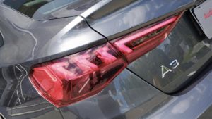 a8736b22-dbb3-43a0-9c6b-74d44a5ecbba20251114115659