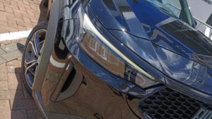 a8c8fef6-e84b-437e-9db4-419c8af1b3bc20251114120432