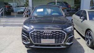 a8f37316-6f00-4264-9680-02f60bf576e120251114114317