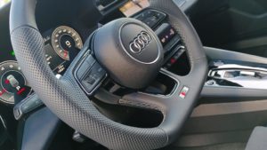 a95d6524-46ba-4ed2-93bb-e66730417fe520251106103754