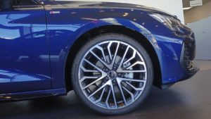 a977eca9-98fc-404f-b955-96cf1209d7ad20250602175731