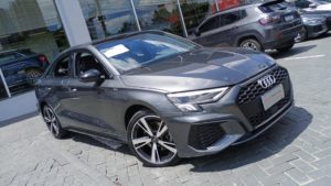 a9d37df5-2b1e-4826-801c-09c549e3a13a20251114115649