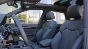 aa2b1075-520f-4371-9dff-41a92cde758120250614170421