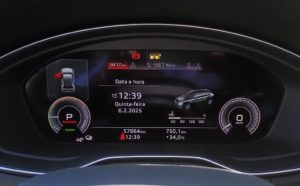 aa49da31-75f4-4c91-80a8-a5ff5492d8ab20250207164429