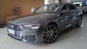 aa99c0cf-a1dd-4371-b28e-123b0e1d606820250613103654