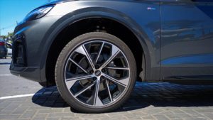 ab56d937-ef7a-4107-b04b-4bad7794a1e620250614170403