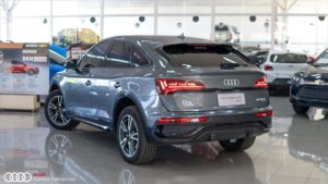 abe2fd9e-6031-4624-bad0-939636266f6320240906104229