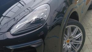 abfd27fc-e009-4831-b6dc-97f68a1369ce20251105123350