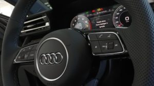 aca257bf-26bb-4dff-adc0-694af2ff95b620251106102009