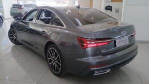 acbdeb6d-5ebe-4170-b11d-7f912b98a7b520250613103704