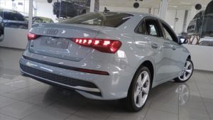 acffb37d-2682-49c4-9d40-5ab6421c250e20250614154403