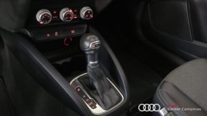 ad4f73be-de7c-4751-a836-eb0502032c3220251002130709