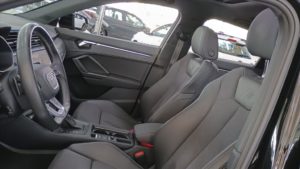 ad5483d1-8246-4a44-9f17-9a06f690078120251127110217