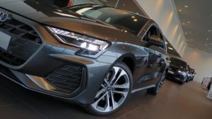 ad9689a4-06ac-4449-b1dd-f8e79ee3333620251007140623