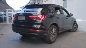 adf9c108-f527-4071-87d2-623984fdc6e220250421160637