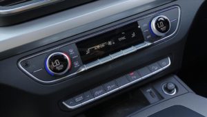 af12dc8d-b149-414b-a8ce-f93667889b4c20250818102825