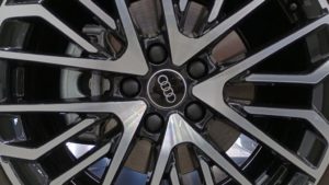 afa29983-77a9-4b1b-b93c-62cfbc7464fa20251106102046