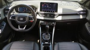 afab9432-3c99-446f-b753-3725e734e25b20251114120446