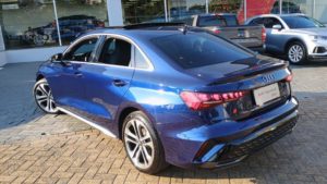 b0d6d594-842a-479c-8cbb-dc8f10f8043120250930092300