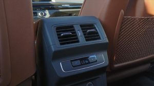 b12bbe77-2c7a-4b9e-8c26-264cfd95e0a920241205120037