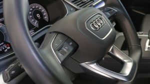 b151b6ed-4579-4438-b875-ec52710c399420251114114321