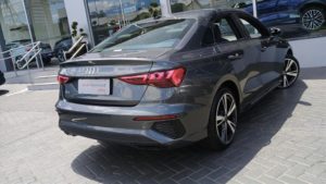 b173ec4e-9d28-4e73-b7d2-76b1d58a384720251114115654